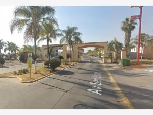 Casa en venta en San Jose del Valle, Tlajomulco de Zúñiga — foto 3 de 6