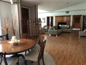 Casa en venta en Lomas de Atzingo, Cuernavaca — foto 3 de 33