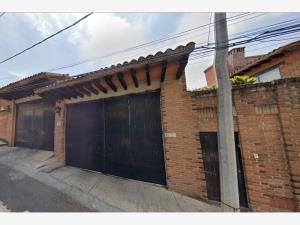 Casa en venta en Cuajimalpa, Cuajimalpa de Morelos — foto 2 de 11