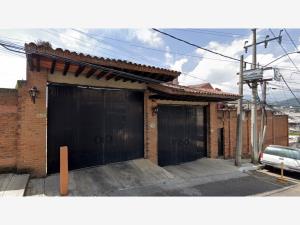 Casa en venta en Cuajimalpa, Cuajimalpa de Morelos — foto 3 de 11