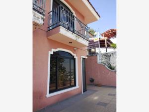 Casa en venta en Bugambilias, Zapopan — foto 2 de 20