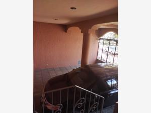 Casa en venta en Bugambilias, Zapopan — foto 3 de 20