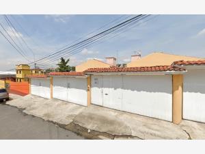 Casa en Margarita Maza de Juarez, Atizapán de Zaragoza, México