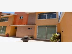 Casa en venta en Margarita Maza de Juarez, Atizapán de Zaragoza — foto 3 de 5