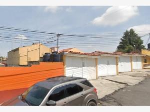 Casa en venta en Margarita Maza de Juarez, Atizapán de Zaragoza — foto 2 de 5