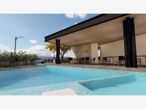 Casa en venta en Portovela, Bahía de Banderas — foto 3 de 10