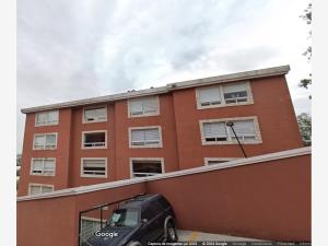 Departamento en venta en La Ermita, Atizapán de Zaragoza — foto 2 de 5