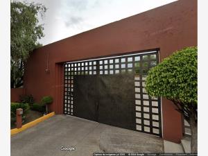 Departamento en venta en La Ermita, Atizapán de Zaragoza — foto 3 de 5