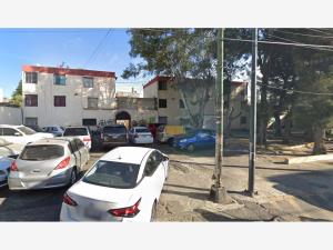 Departamento en Morelos, Cuauhtémoc, Ciudad de México