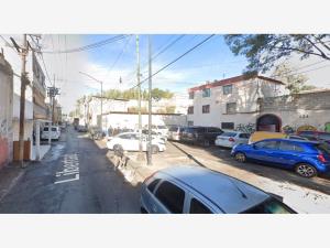 Departamento en venta en Morelos, Cuauhtémoc — foto 3 de 10