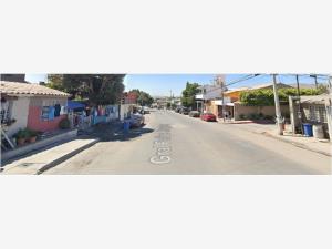 Casa en venta en Villas del Dorado, Tijuana — foto 2 de 4