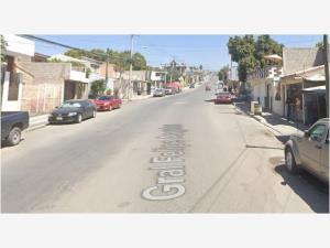 Casa en venta en Villas del Dorado, Tijuana — foto 3 de 4