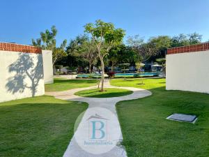 Departamento en venta en Nuevo Ixtapa, Puerto Vallarta — foto 2 de 13