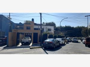 Oficina en renta en Vallarta Poniente, Guadalajara — foto 2 de 29