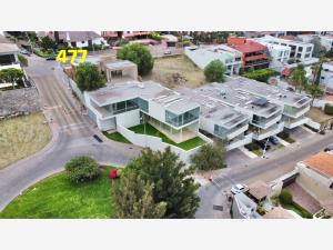 Casa en venta en Residencial Club Campestre, León — foto 2 de 28