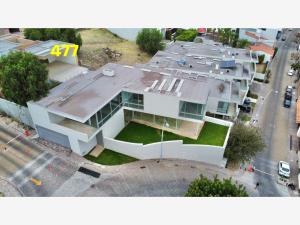 Casa en venta en Residencial Club Campestre, León — foto 3 de 28