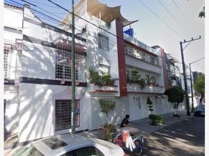 Departamento en venta en Nativitas, Benito Juárez — foto 3 de 6