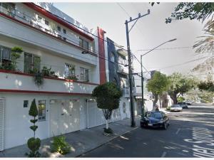 Departamento en venta en Nativitas, Benito Juárez — foto 2 de 6