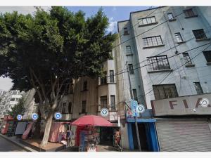 Departamento en venta en Roma Sur, Cuauhtémoc — foto 3 de 11