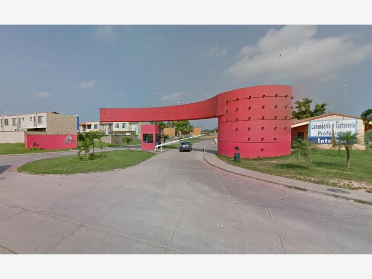 Casa en venta en El Santuario, San Juan Bautista Tuxtepec — foto 1 de 7