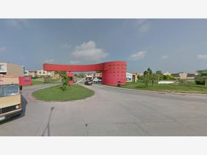 Casa en venta en El Santuario, San Juan Bautista Tuxtepec — foto 2 de 7