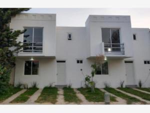 Casa en venta en Altus Quintas, Zapopan — foto 2 de 12