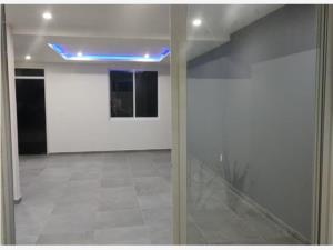 Casa en venta en Altus Quintas, Zapopan — foto 3 de 12
