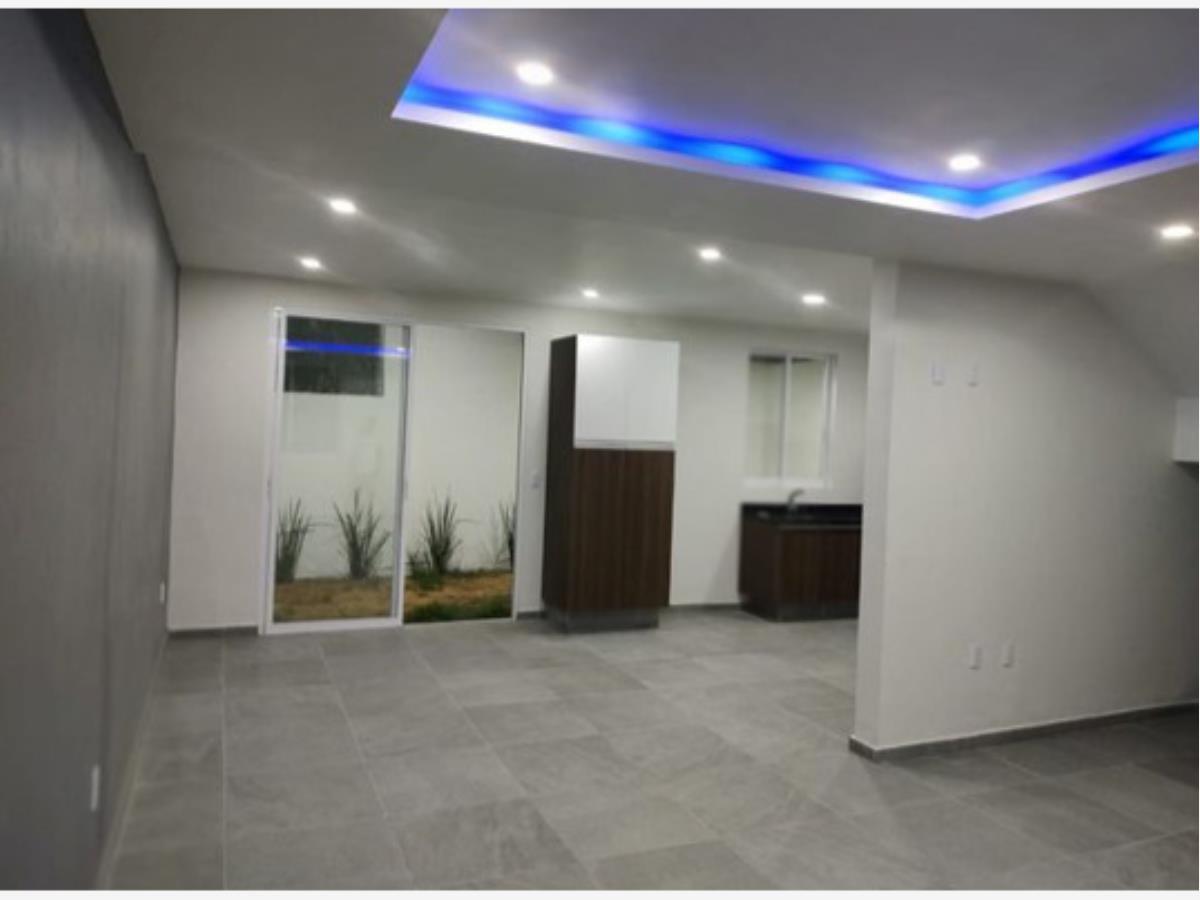 Casa en venta en Altus Quintas, Zapopan — foto 1 de 12