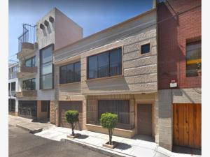 Casa en venta en Postal, Benito Juárez — foto 2 de 7