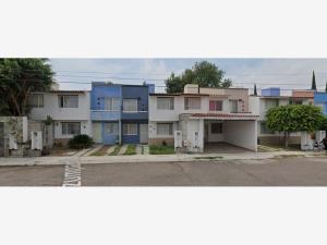 Casa en venta en Pirámides, Corregidora — foto 3 de 3