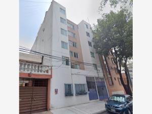 Departamento en venta en Tacuba, Miguel Hidalgo — foto 2 de 4