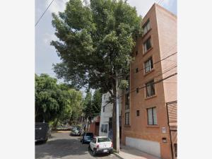 Departamento en venta en Tacuba, Miguel Hidalgo — foto 3 de 4