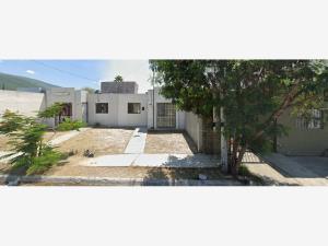 Casa en venta en Barrio de la Industria, Monterrey — foto 3 de 11
