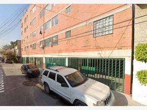 Departamento en Santa Martha Acatitla, Iztapalapa, Ciudad de México