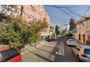 Departamento en venta en Santa Martha Acatitla, Iztapalapa — foto 2 de 10