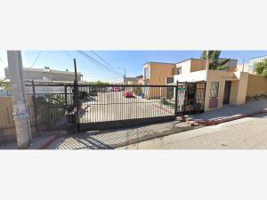 Casa en venta en Real de San Francisco, Tijuana — foto 2 de 12