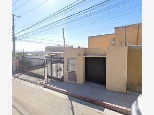 Casa en venta en Real de San Francisco, Tijuana — foto 3 de 12