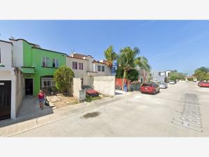 Casa en venta en Hacienda Real del Caribe, Benito Juárez — foto 2 de 7