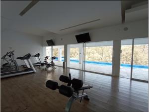 Casa en venta en Ex Hacienda del Pedregal, Atizapán de Zaragoza — foto 2 de 5