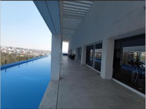 Casa en venta en Ex Hacienda del Pedregal, Atizapán de Zaragoza — foto 3 de 5