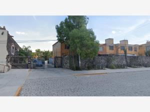 Casa en San Jose El Alto, Querétaro, Querétaro
