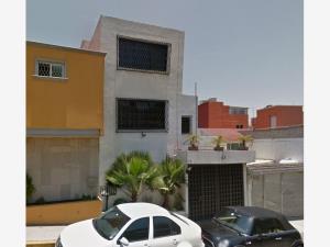Casa en venta en Lomas Verdes 4a Sección, Naucalpan de Juárez — foto 2 de 4