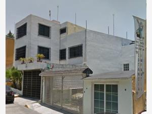 Casa en venta en Lomas Verdes 4a Sección, Naucalpan de Juárez — foto 3 de 4
