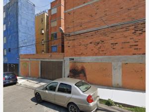 Departamento en Santa Martha Acatitla, Iztapalapa, Ciudad de México