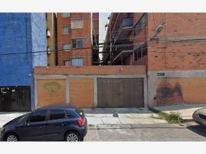 Departamento en venta en Santa Martha Acatitla, Iztapalapa — foto 2 de 10