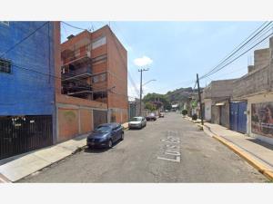 Departamento en venta en Santa Martha Acatitla, Iztapalapa — foto 3 de 10