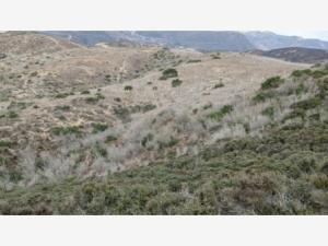 Terreno en venta en Colinas del Sauzal, Ensenada — foto 2 de 13