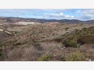 Terreno en venta en Colinas del Sauzal, Ensenada — foto 3 de 13
