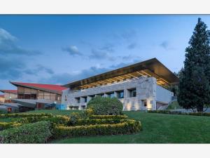 Casa en Club de Golf Bellavista, Atizapán de Zaragoza, México