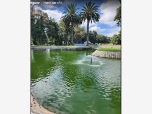 Casa en venta en Club de Golf Bellavista, Atizapán de Zaragoza — foto 2 de 5